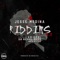 Riddims 2.0 (feat. Ab-Soul, Sir Michael Rocks & Anya Kvitka) - Single