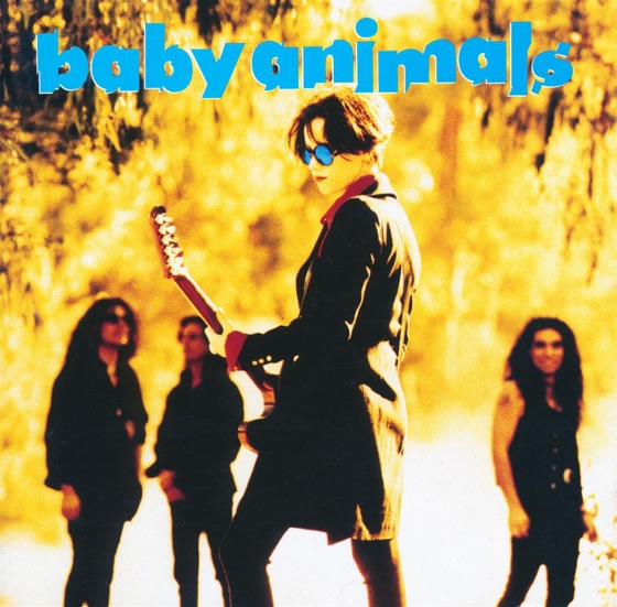 Cover artwork for One Too Many