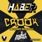 Crook - Haber lyrics