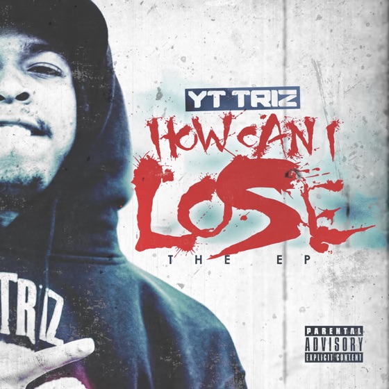 Cover artwork for Vamonos