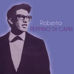 Roberta - Single - Peppino di Capri