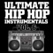 Teach Me How to Dougie (Instrumental Version) - DJ Eezy lyrics