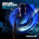 Move Into Light (feat. Erica Curran) - Juventa