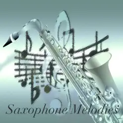 Saxophone Melodies - Charlie Mariano Saxophone Melodies - Charlie Mariano