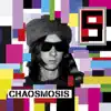 Chaosmosis album lyrics, reviews, download