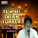 Tum Hi Sajan Suhele - Bhai Surinder Singh Ji Jodhpuri