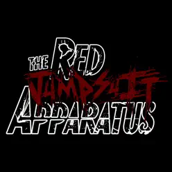 The Right Direction - Single - The Red Jumpsuit Apparatus
