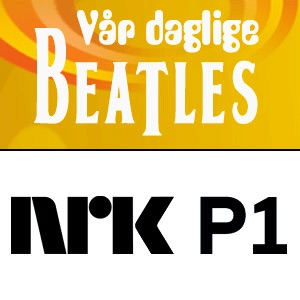 Vår daglige Beatles: You Know my Name