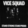 Vice Squad-Tomorrow's Soldier