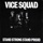 Vice Squad - Gutterchild