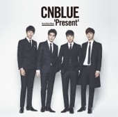 CNBLUE - I'm sorry