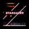 Stargazer - Minemice lyrics