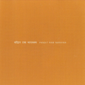 Raga Puria-Kalyan - Pandit Ram Narayan