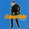 Étienne Daho Étienne Daho