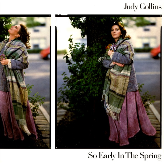 Cover artwork for Secret Gardens