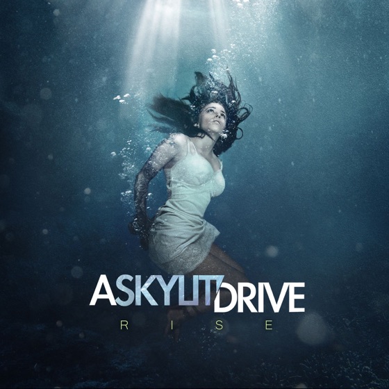 Cover artwork for Pendulum