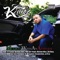 Brownside of Town (feat. O'so) - Kinkiz lyrics