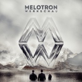 Melotron - Wir warten