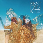 First Aid Kit - Fleeting One