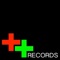 Bounce - Zalieri lyrics