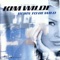 Born to Be Wild - EP