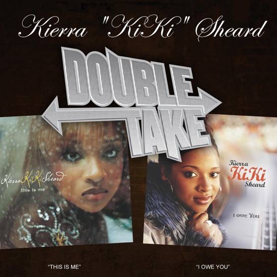 Cover artwork for Wrong Things
