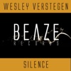 Silence * Silence *