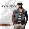 Yeah Doc (feat. Mark Lettieri) - Single album lyrics, reviews, download