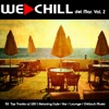 We Chill del Mar, Vol. 2 (50 Top Tracks of 100 % Relaxing Cafe / Bar / Lounge / Chillout Music)