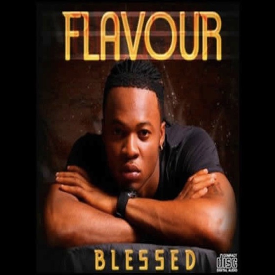 Cover artwork for Shake