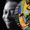 Pelé & Shawnecy - Sou Brasileiro