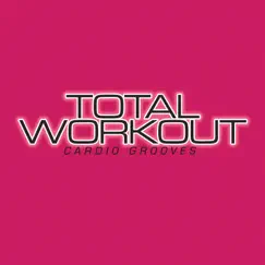 Total Workout by Larry Hall album reviews, ratings, credits