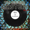 The Original Masters, Vol. 12 (The Music History of the Disco), 2015