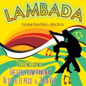 Lambada artwork