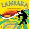 Lambada artwork