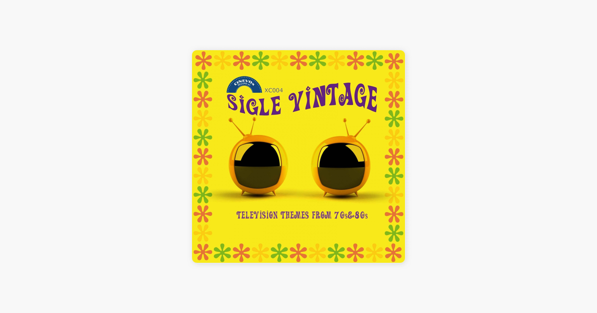 sicle tv da sicle tv da