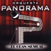Orquesta Panorama - Que Levante la Mano