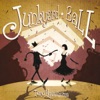 Junkyard Ball