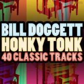 Bill Doggett and His Combo - Big Dog Blues