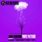 Purple Patterns (Felipe L Remix) - Juan Lombardo lyrics