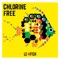 The Bomb (feat. Voice Monet & Raashan Ahmad) - Chlorine Free lyrics