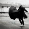 Sand and Sea - Roman Polonsky lyrics