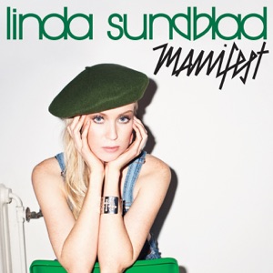 Linda Sundblad - Let's Dance - 排舞 音樂