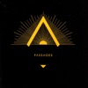 Passages - EP