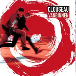 Vanbinnen - Clouseau