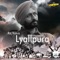 Lyallpura - Raj Kakra lyrics