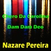 Chero Da Carolina - Single