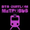 Stream & download Metrobus - Single