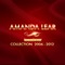 Amanda Lear Collection 2006-2012