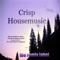 True Disciples (Organic Deephouse Mix) - Cristian Paduraru lyrics